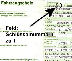 Fahrzeugschein_vor10_2005jpg