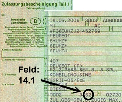 Fahrzeugschein_vor10_2005jpg